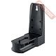 Кронштейн LASERLINER Tripod Mount 36.26