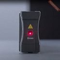 Уровень электронный с точечным лазером LASERLINER DigiLevel Pro 60 см