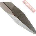 Долото пика SDS-Plus 250 мм MAKITA D-08713