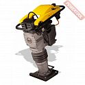 Вибротрамбовка дизельная WACKER NEUSON DS 70