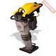 Вибротрамбовка дизельная WACKER NEUSON DS 70 5100030612
