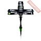 Перемешиватель строительный FESTOOL MX 1000 RE EF HS3R