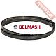 Полотно 2240х13х0,6 мм 10 TPI для ленточной пилы по дереву BELMASH WBS-304