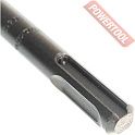 Бур SDS-Plus 12х150/210 мм 2 грани MAKITA D-00234