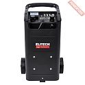 Пуско-зарядное устройство ELITECH HD EBC 400/240