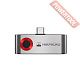 Тепловизор HIKMICRO Mini