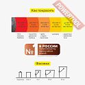 Краска эмаль термостойкая по металлу ЦЕРТА (CERTA) Желтый 400 градусов банка 25 кг