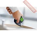 Эксцентриковая шлифмашина FESTOOL Rotex RO 90 DX FEQ-Plus