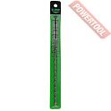Бур SDS-Plus 6х150/210 мм 2 грани D.BOR V Plus 2409