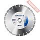 Диск алмазный универсальный 625х25,4 мм HUSQVARNA GS 50 T Plus 5430671-92