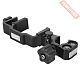 Крепление контроллера RGK TC-3 TC-7 750110