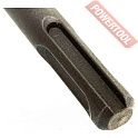 Бур SDS-Plus 6х150/210 мм 2 грани MESSER DIY 12.006.210