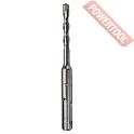 Бур SDS-Plus 6х50/110 мм 4 грани MAKITA 4Cutter B-62496