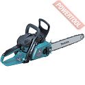 Бензопила цепная MAKITA EA 3203 S40B