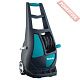 Минимойка бытовая MAKITA HW 132