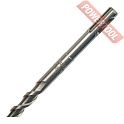 Бур SDS-Plus 12х540/600 мм 4 грани D.BOR 4C Plus