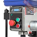 Сверлильный станок по металлу BELMASH MDP410-16P/400