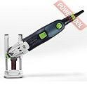 Универсальный резак FESTOOL Vecturo OS 400 EQ-Set