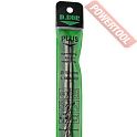 Бур SDS-Plus 12х550/600 мм 2 грани D.BOR V Plus 2444