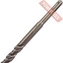 Бур SDS-Plus 14х540/600 мм 4 грани ELITECH 1820.112200