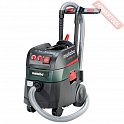 Пылесос строительный METABO ASR 35 L ACP