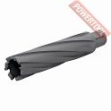 Сверло корончатое по металлу TCT 110х110 мм Weldon 32 RODMIX 1310110321