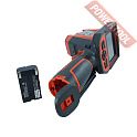 Тепловизор CONDTROL IR-CAM 4