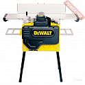 Фуговально-рейсмусовый станок DeWALT D 27300 220V