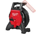 Видеоскоп MILWAUKEE M12 SICO20-0